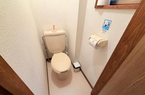 Nagasaki Apartment | ハイツロフト102