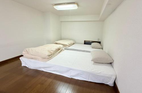 Nagasaki Apartment | ハイツロフト102
