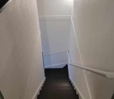Asahikawa House | バーニングハーツ
