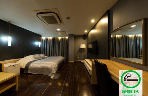 Ichihara Hotel | パサディナホテル11 市原店
