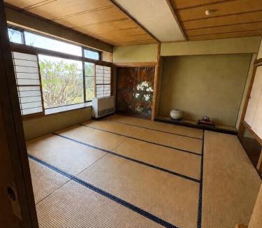 Maebashi Hotel | パークホテル楽々園