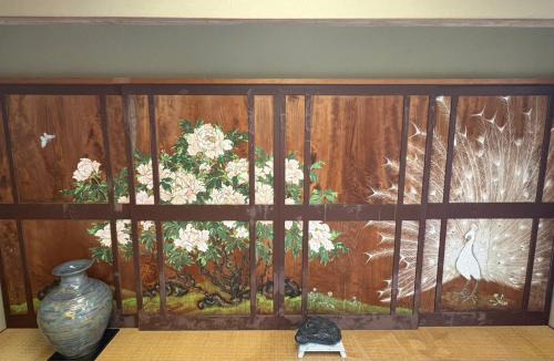 Maebashi Hotel | パークホテル楽々園
