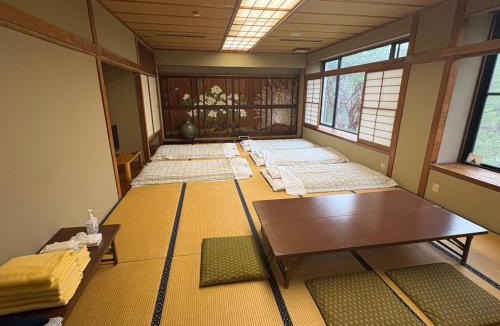 Maebashi Hotel | パークホテル楽々園