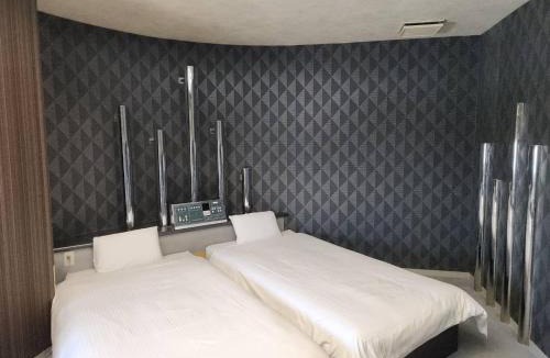 Kisosaki Hotel | ビジネスインＮＡＧＡＳＨＩＭＡ