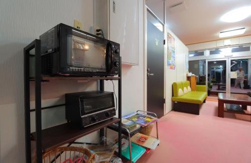 Shibushi Hotel | ビジネスホテルしぶし湾