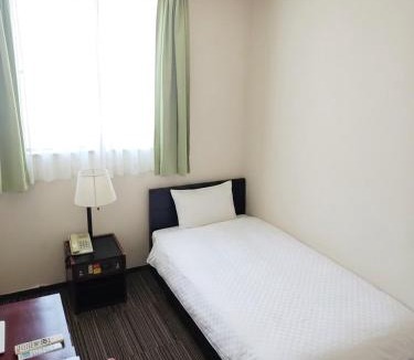 Wakayama Hotel | ビジネスホテル圭