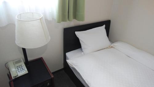 Wakayama Hotel | ビジネスホテル圭