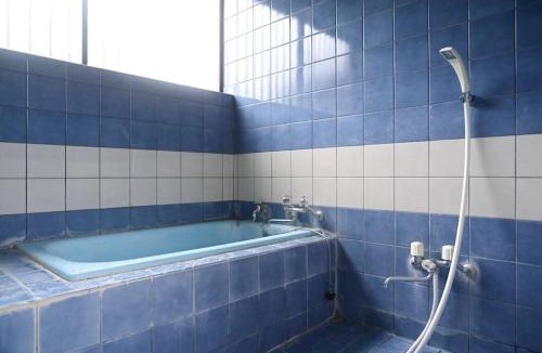Kushima House | ビーチまですぐそこ「一軒家貸切ミチカケ」