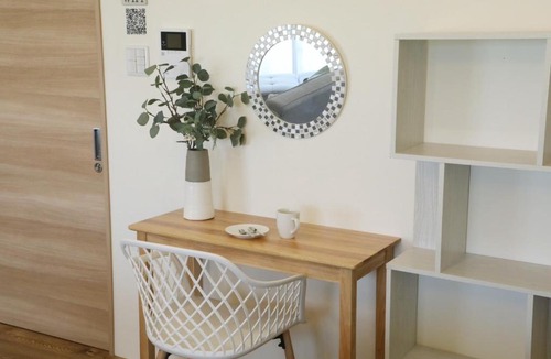 Taketomi-jima Taketomi-cho Apartment | フサキリゾート Ishigaki 201