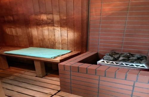 Minami Apartment | フューディズコンドミニアム定山渓