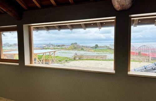Shimabara House | ブラボーワールド