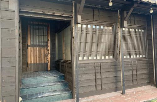 Tomakomai Hostel | プチホテル苫小牧ステーション