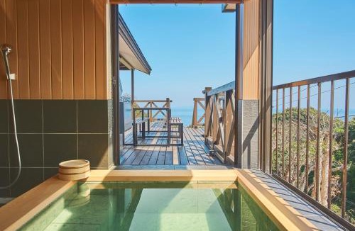 Higashiizu House | プライベートリゾート熱川