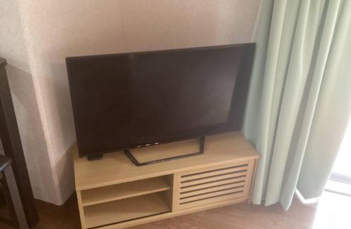 Maeganeku Apartment | プリンスプラージュ211