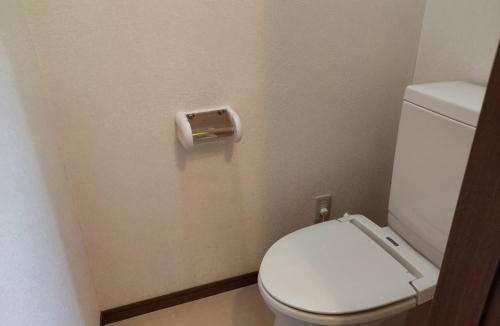 Aomori Apartment | プレストン筒井