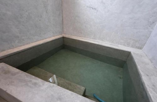 Shiraoi House | ベースクラウン プライベート温泉付き ペット可