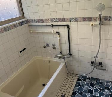 Kochi House | ペットと泊れる一軒家三井家みついんく平家の母屋一棟貸切