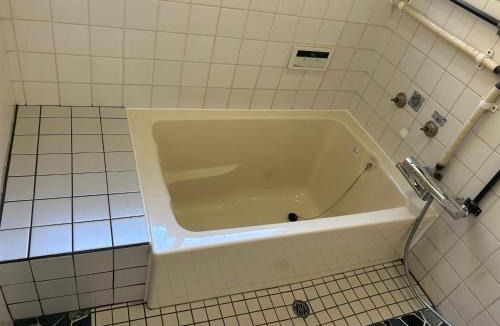 Kochi House | ペットと泊れる一軒家三井家みついんく平家の母屋一棟貸切