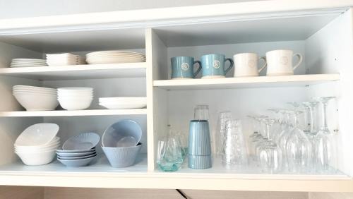 Manazuru Villa | ペットokリビエラマナヅル2階箱根と熱海の中間