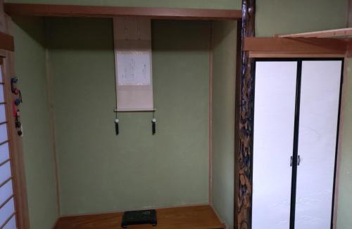 Miyazu Hotel | ペンション自給自足