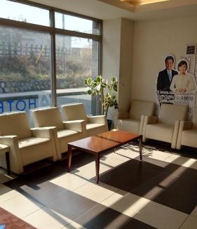 Kakegawa Hotel | ホテルアイシス掛川