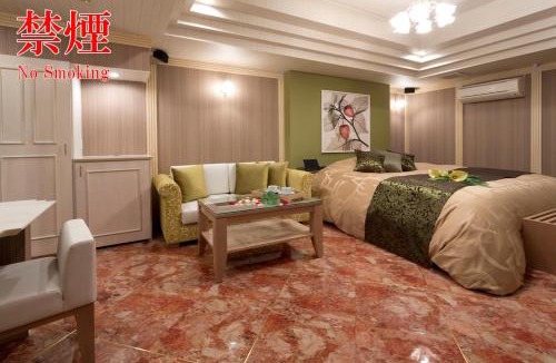 Naka Ward Hotel | ホテルウォーターゲート岡山