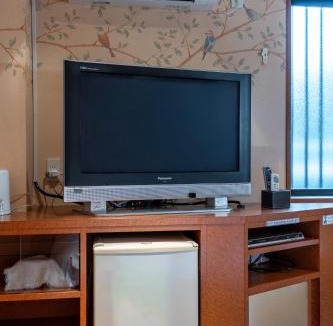 Miyakonojo Hotel | ホテルキャッスル