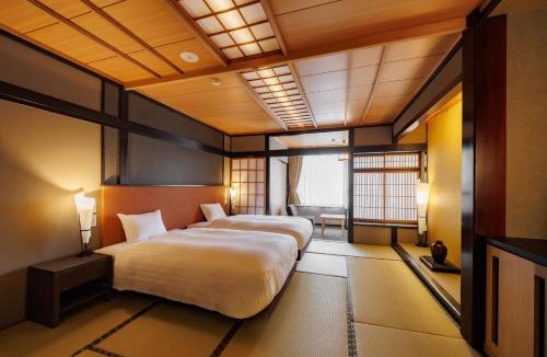 Chino Hotel | ホテルグランリゾート蓼科