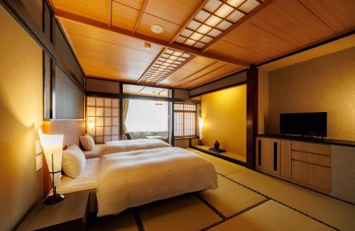 Chino Hotel | ホテルグランリゾート蓼科