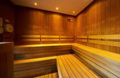 Kiho-cho Hotel | ホテルコンソラータ