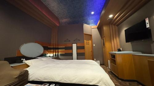 Genkai-cho Hotel | ホテルスクイッドAdult only