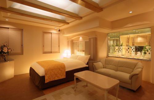 Izumo Hotel | ホテルファインシエル出雲空港店 - 大人専用