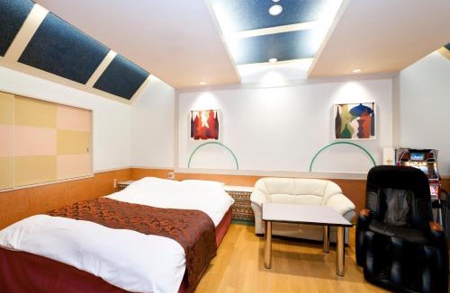 Izumo Hotel | ホテルファインシエル出雲空港店 - 大人専用