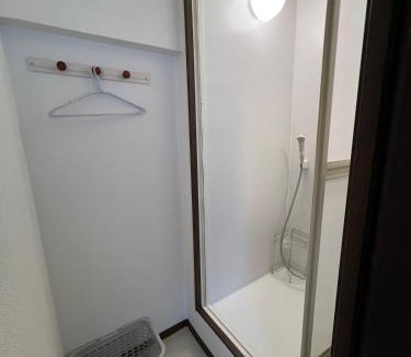 Honhaneda Apartment | ホテルペナ101