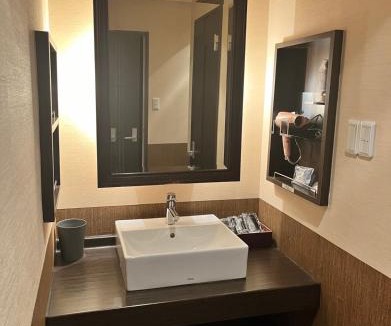 Takizawa Hotel | ホテルラグジュウェーブ大人専用