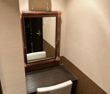 Takizawa Hotel | ホテルラグジュウェーブ大人専用