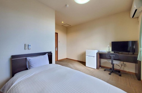 Hirono Hotel | ホテルリーブス