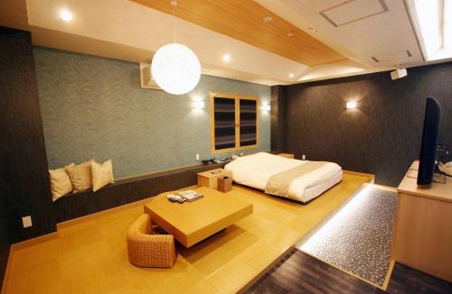 Suwa Hotel | ホテルレックス諏訪 -レジャーホテル -
