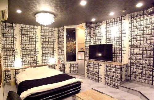 Igidani Onsen Hotel | ホテル暴れ狸の鬼袋姫路駅前店 男塾ホテルグループ