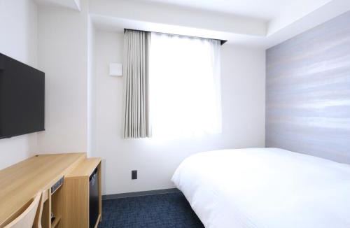 Funagawa Hotel | ホテル木下 秋田男鹿駅前