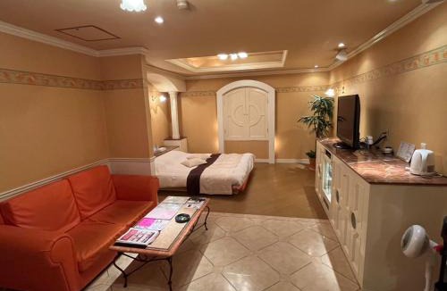 Mito Hotel | ホテル湯島御苑水戸店