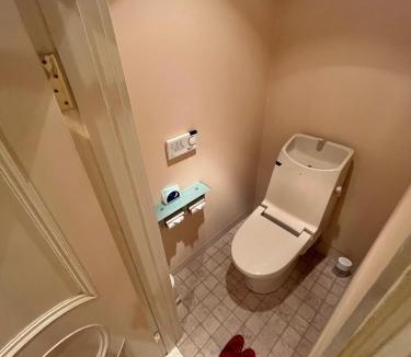 Mito Hotel | ホテル湯島御苑水戸店