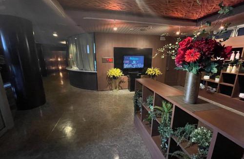 Asahi Hotel | ホテル アクティ エクシブ
