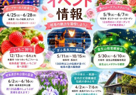 Gifu Hotel | ホテル-ウォーターゲート-岐阜-大人用-