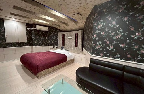 Tsubame Hotel | ホテル エフスリー 燕三条