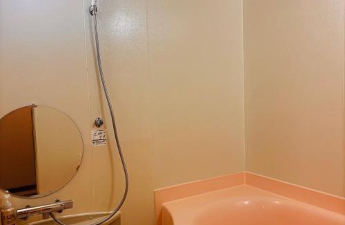 Koshimizu House | ホテル ロマン