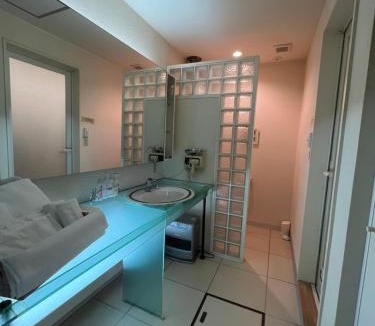 Kitami Hotel | ホテルm