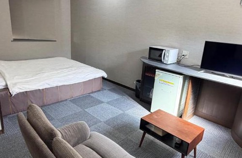 Miyazaki Hotel | ホテルwith宮崎