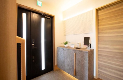 Ito House | マイグレikki