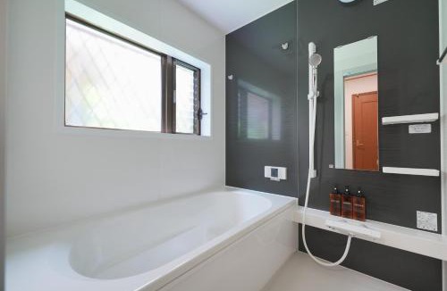 Urayasu Apartment | メーイン浦安